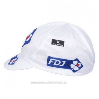 2013 FDJ Fietsmuts Cycling.Jpg