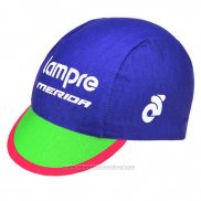 2013 Lampre Fietsmuts Cycling.Jpg