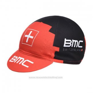 2014 BMC Fietsmuts Cycling.Jpg