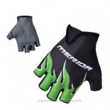 2012 Merida Handschoenen Cycling