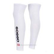 2014 Assos Beenwarmer Cycling