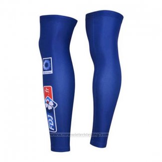 2014 FDJ Beenwarmer Cycling