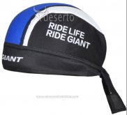 2014 Giant Sjaal Cycling Blauw