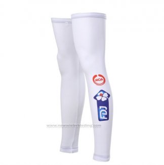 2012 FDJ Beenwarmer Cycling