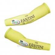 2013 Vini Fantini Armstukken Cycling