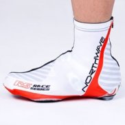 2013 Nw Tijdritoverschoenen Cycling