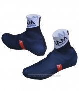 2014 IAM Tijdritoverschoenen Cycling