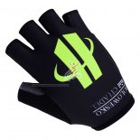 2016 Hincapie Handschoenen Cycling