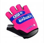 2012 Lampre Handschoenen Cycling