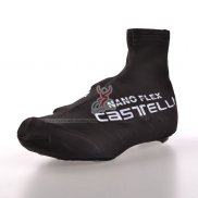 2014 Garmin Tijdritoverschoenen Cycling