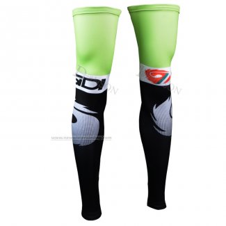 2015 Sidi Beenwarmer Cycling