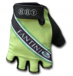 2013 Fantini Handschoenen Cycling