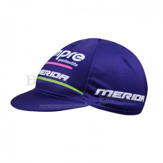 2015 Lampre Fietsmuts Cycling Violet.Jpg