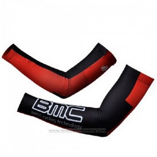 2011 BMC Armstukken Cycling