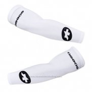 2015 Assos Armstukken Cycling