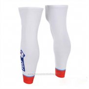 2015 FDJ Beenwarmer Cycling