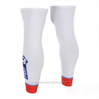 2015 FDJ Beenwarmer Cycling