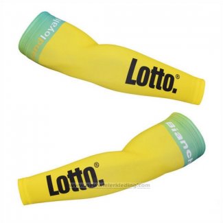 2015 Lottoiam Armstukken Cycling