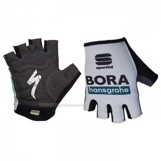 2021 Bora-hansgrone Handschoenen Cycling