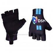 2021 Dsm Handschoenen Cycling