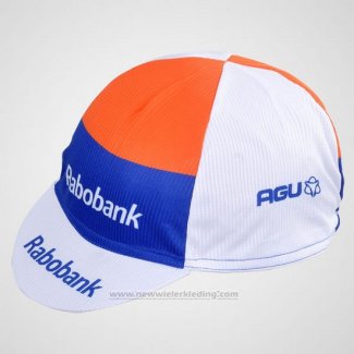 2012 Rabobank Fietsmuts Cycling.Jpg