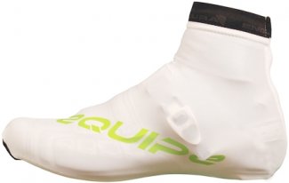 2014 Endura Tijdritoverschoenen Cycling Wit