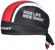 2014 Giant Sjaal Cycling Rood