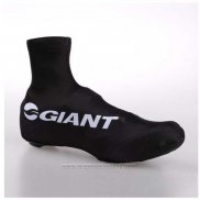 2014 Giant Tijdritoverschoenen Cycling