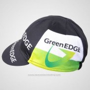 2012 GreenEDGE Fietsmuts Cycling.Jpg