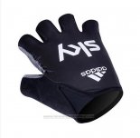 2012 Sky Handschoenen Cycling