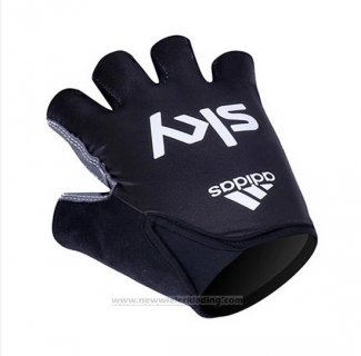 2012 Sky Handschoenen Cycling