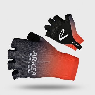 2021 Arkea Samsic Handschoenen Cycling