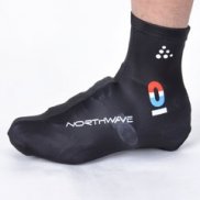 2013 Radioshack Tijdritoverschoenen Cycling