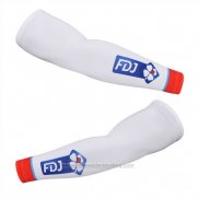 2015 FDJ Armstukken Cycling