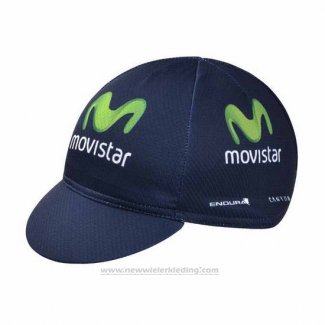 2014 Movistar Fietsmuts Cycling.Jpg