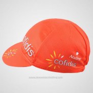 2012 Cofidis Fietsmuts Cycling.Jpg