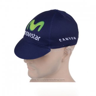 2015 Movistar Fietsmuts Cycling.Jpg