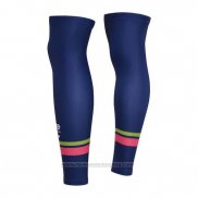 2014 Lampre Beenwarmer Cycling