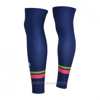 2014 Lampre Beenwarmer Cycling