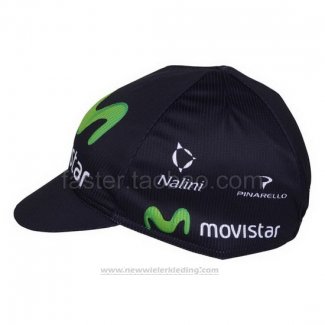 2013 Movistar Fietsmuts Cycling.Jpg