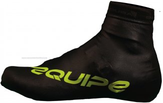 2014 Endura Tijdritoverschoenen Cycling Zwart