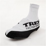 2015 Trek Tijdritoverschoenen Cycling