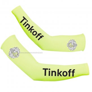 2016 Saxo Bank Tinkoff Armstukken Cycling