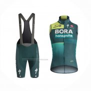 2024 Windvest Bora-Hansgrone Groen En Koersbroek