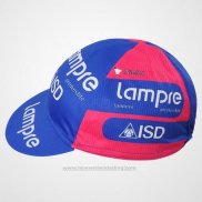 2012 Lampre Fietsmuts Cycling.Jpg