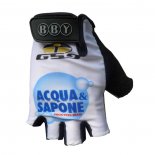 2013 Acqua-sapone Handschoenen Cycling