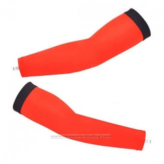 2013 Armstukken Cycling Rood