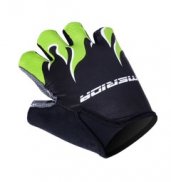 2013 Merida Handschoenen Cycling