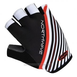 2014 Northwave Handschoenen Cycling