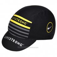 2013 Livestrong Fietsmuts Cycling.Jpg